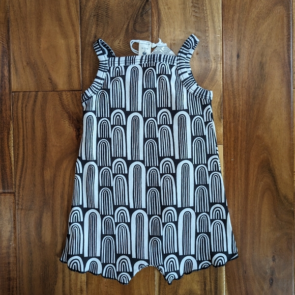 SOLD - Picture 3 of 3